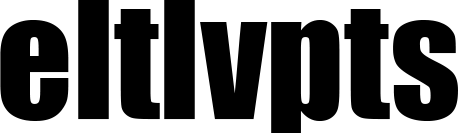 eltlvpts.shop
